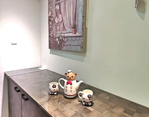 新崛江溫馨兩房（可租補） - Image 1