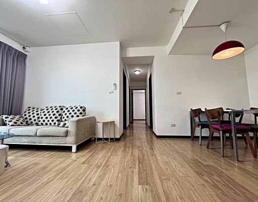 💕北屯｜🔥三房＋平面車位｜可租補⭐⭐ - Image 3