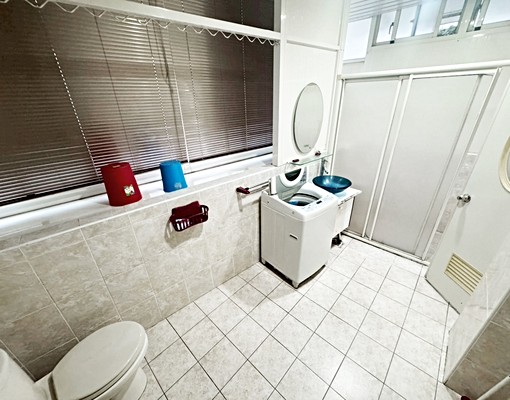 捷運永安市場◆大空間套房◆獨洗乾溼分離★採光 - Image 3