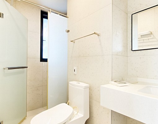 沙鹿無敵質感景觀豪宅|超跑俱樂部,晉升富豪的第一步! - Image 5