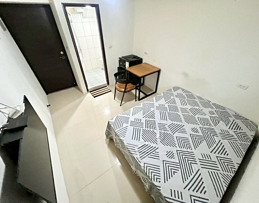 ✨中清✨可短租❤台電❤陽台獨洗❤雙租補❤ - Image 3