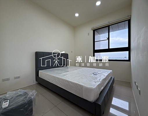 💥乘加兆Ada💥永康區一手新屋~3房平車大空間好舒適‼️ - Image 8