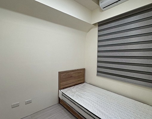 鳳凰信義,全新裝潢精緻兩房兩衛,保證拎包入住 - Image 8