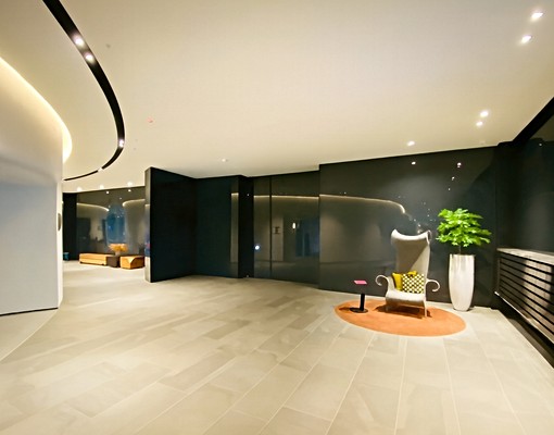 質感社區三房｜海線精華地段|全新交屋享受第一手的住宅體驗🤩 - Image 10