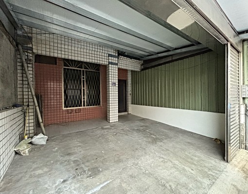 楊梅埔心～瑞溪路一段4透天宅出租 - Image 2