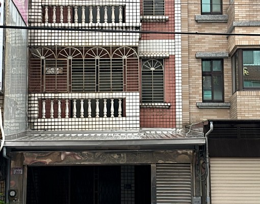 楊梅埔心～瑞溪路一段4透天宅出租 - Image 1