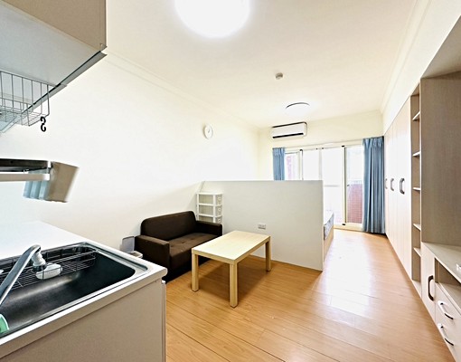 水安宮站~品質之選✨乖寵可談~男女皆可 - Image 2