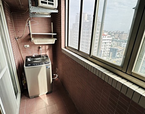 水安宮站~品質之選✨乖寵可談~男女皆可 - Image 9