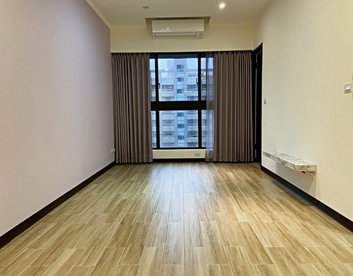 🔥A8長庚商圈，小資族溫馨兩房稀有釋出🔥 - Image 1