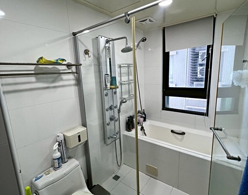 睿達-可租補/可貓咪/台水電/近一中街.秀泰/生活機能佳 - Image 11