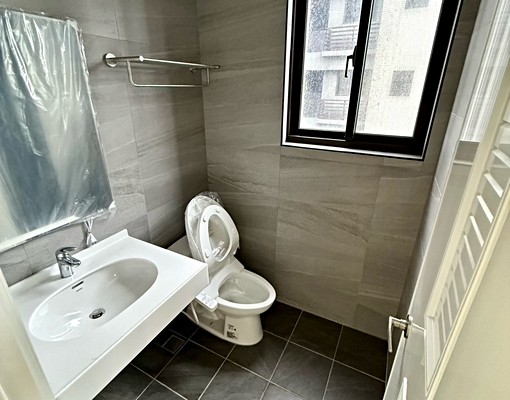 （含管含車）屋主自租楊梅金鑽2三房高樓層全新交屋附傢俱 - Image 11