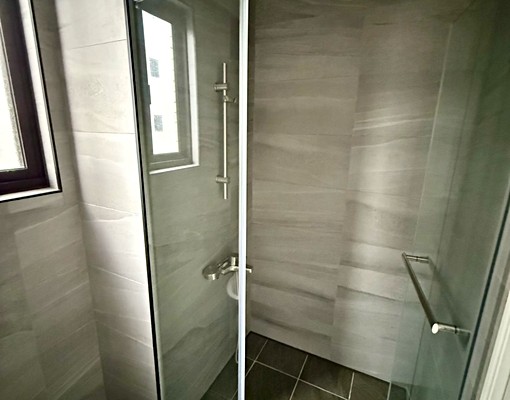 （含管含車）屋主自租楊梅金鑽2三房高樓層全新交屋附傢俱 - Image 12