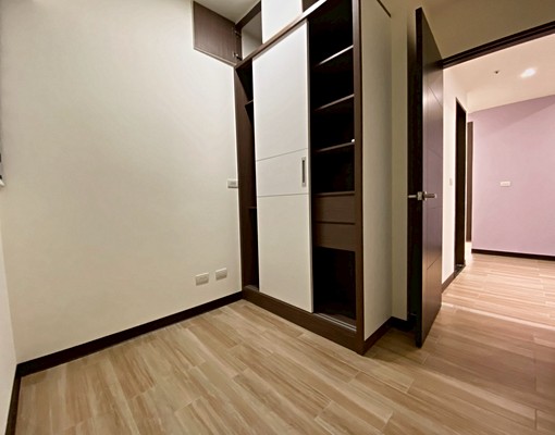 🔥A8長庚商圈，小資族溫馨兩房稀有釋出🔥 - Image 7