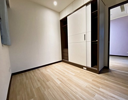 🔥A8長庚商圈，小資族溫馨兩房稀有釋出🔥 - Image 8