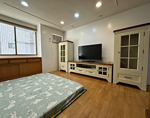 【不用管社宅】採光佳格局方正交通便利(可租補) - Image 6