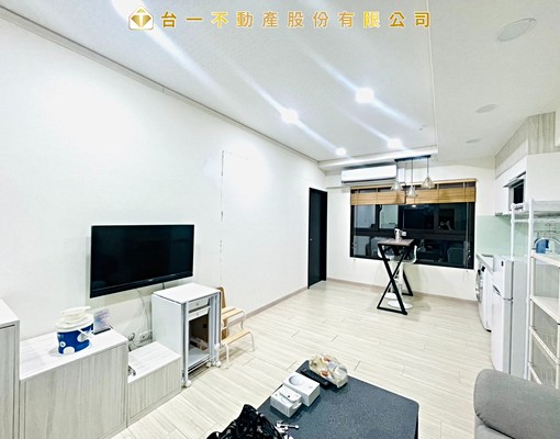 TO免仲可補助丨華泰高鐵可貓傢俱家電全 - Image 4