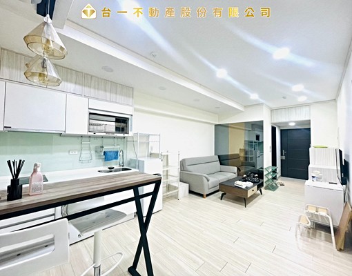 TO免仲可補助丨華泰高鐵可貓傢俱家電全 - Image 2