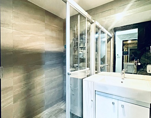 TO免仲可補助丨華泰高鐵可貓傢俱家電全 - Image 7