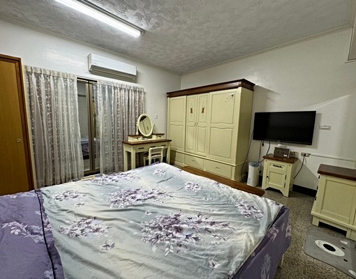 【不用管社宅】採光佳格局方正交通便利(可租補) - Image 9