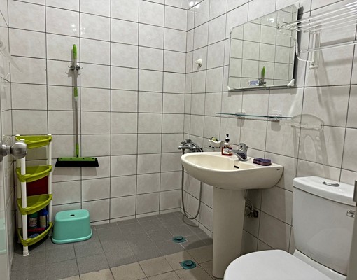 【不用管社宅】採光佳格局方正交通便利(可租補) - Image 11