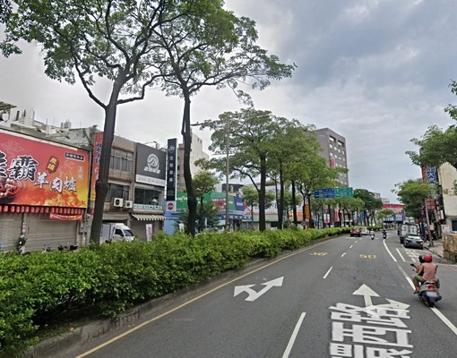 🌀找我談🌀正環西路黃金店地,近交流道市區