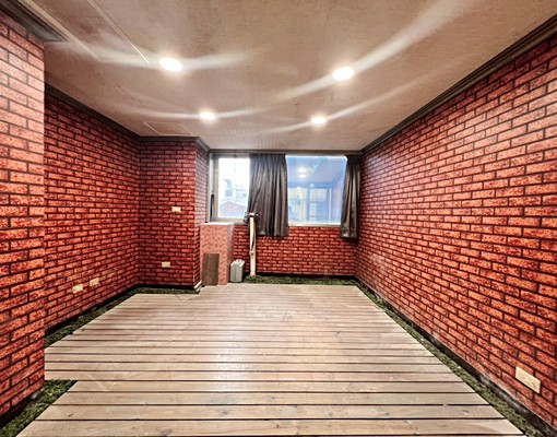 中壢環宇通商大樓🌲可當辦公室🌲四房大空間 - Image 6