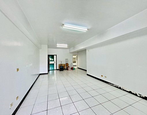 平鎮文化國小電梯大樓四房+車位 - Image 3