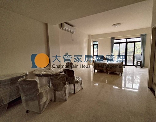 公道三《百坪電梯透天別墅5房》 - Image 4