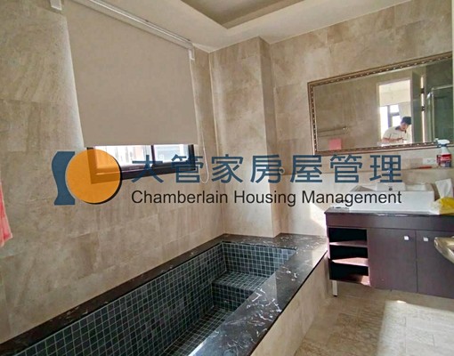 公道三《百坪電梯透天別墅5房》 - Image 6