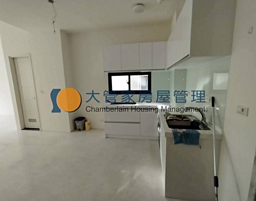 公道三《百坪電梯透天別墅5房》 - Image 5