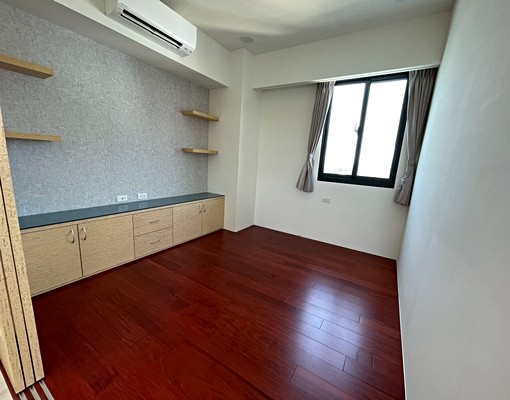 🔥稀有|可租補|台水台電|三房平車|近美光|家具可談 - Image 3