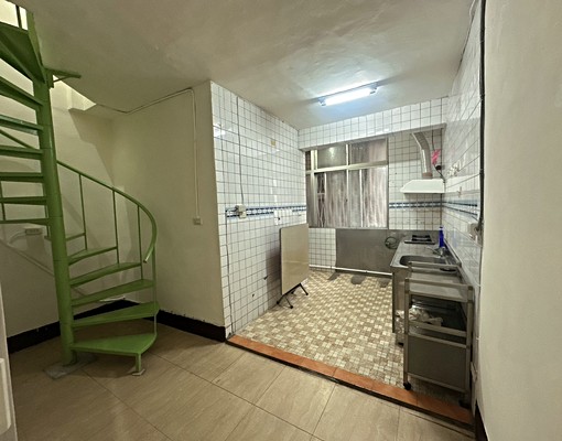 🍀近全聯/光復橋旁/近北市/稀有4房🍀 - Image 2