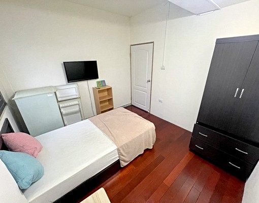 子母車💕室內機車位❤【可租補】💛單人💚 - Image 4