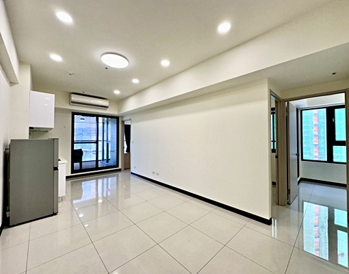 三民中都濕地｜樹禾苑｜公園景觀三房平車 - Image 3