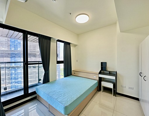 三民中都濕地｜樹禾苑｜公園景觀三房平車 - Image 6