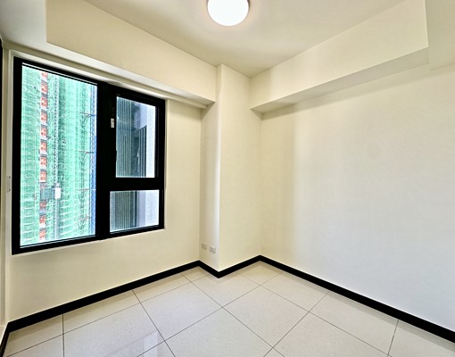 三民中都濕地｜樹禾苑｜公園景觀三房平車 - Image 12