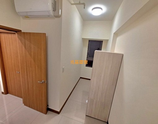 兆基社會住宅🏠梧棲幸福成全新次頂兩房有車雙租補 - Image 6