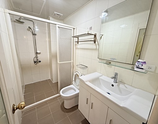 🔥可租補陽台獨洗獨曬有電梯/東山商圈🔥 - Image 7