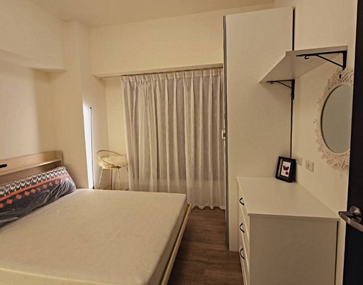 親家大鵬✅可小乖寵✨水湳中國醫大鵬鐘平逢甲長安✨兩房全配✨ - Image 13