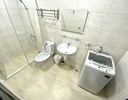 有電梯✅陽台獨洗曬✅生活機能方便 - Image 4