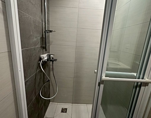 【許大D】幸福成★全新小兩房★含傢俱家電管理費★可寵渡假公設 - Image 10