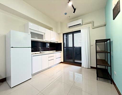 大寮全新我愛寮天電梯2房2衛,可租補附家具 - Image 4