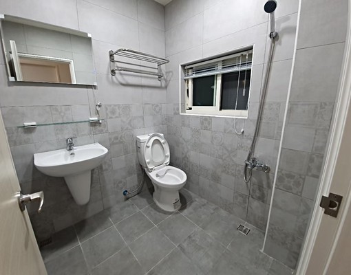 精緻裝潢舒適兩房/捷運宅/ - Image 11