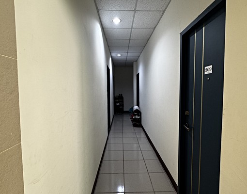 博愛街得正旁電梯美套房|採光佳生活機能超強 - Image 6