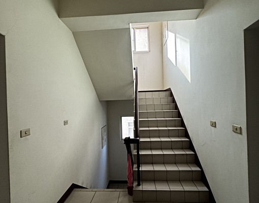 博愛街得正旁電梯美套房|採光佳生活機能超強 - Image 7