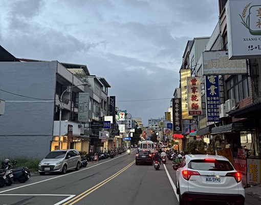 博愛街得正旁電梯美套房|採光佳生活機能超強 - Image 13