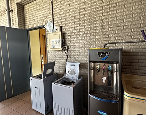 博愛街得正旁電梯美套房|採光佳生活機能超強 - Image 10