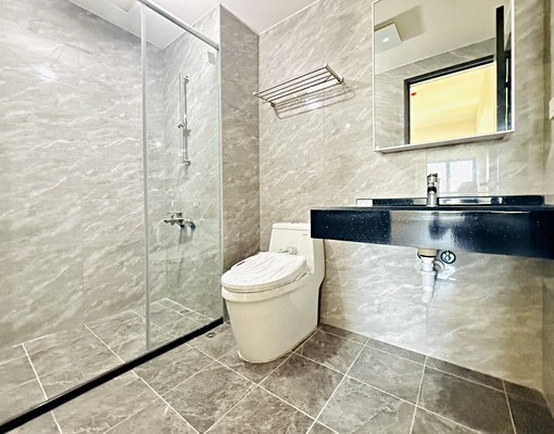 🏠好好窩租屋❇️三井OUTLET3房❇️含車含管❇️可寵 - Image 6