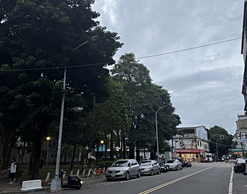 博愛街得正旁電梯美套房|採光佳生活機能超強 - Image 11