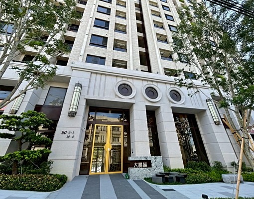 🍎高樓層全新三房|傢俱電全配 - Image 12